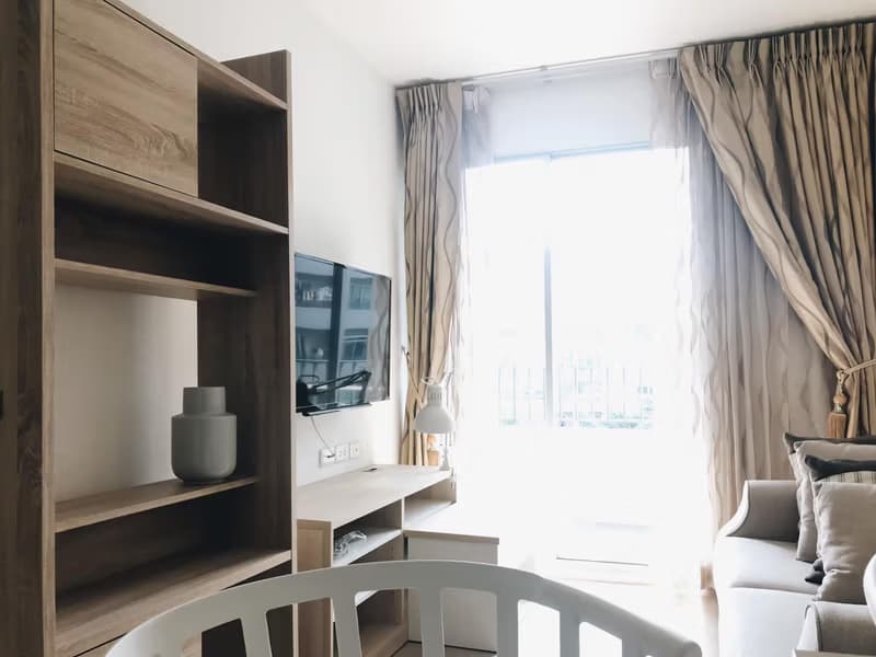 Condo for Rent at Elio Del Ray