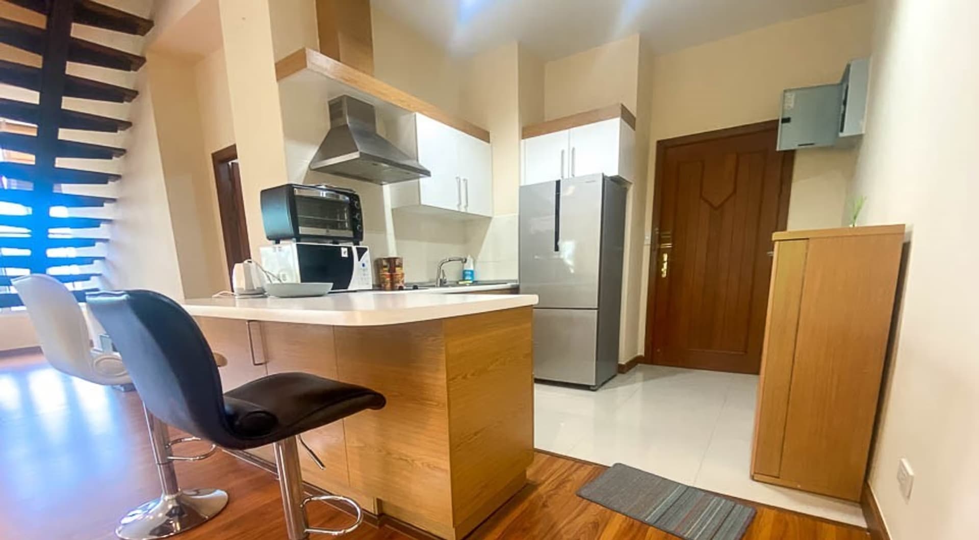 2 Bedroom Condo - Image 6