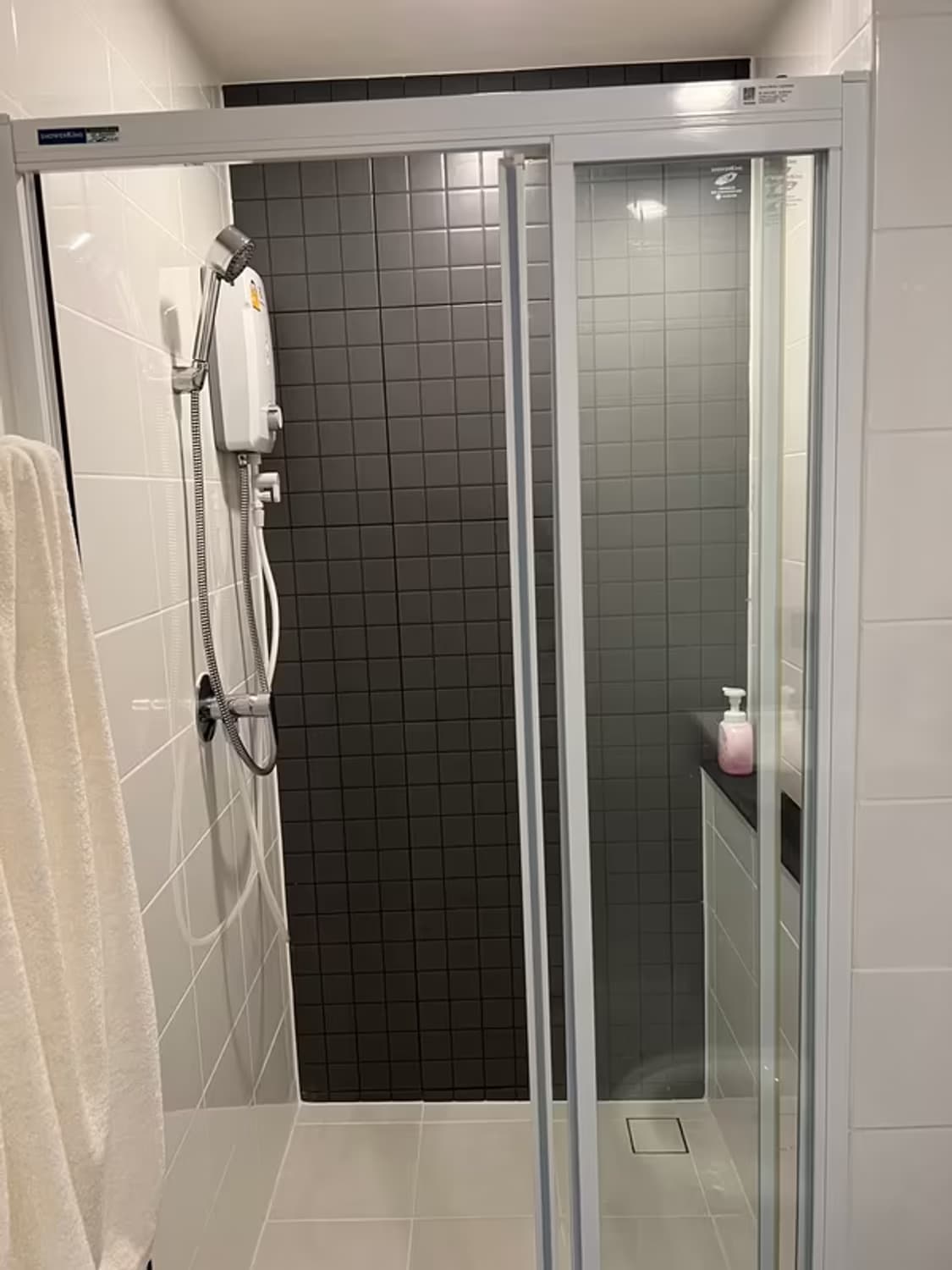 Condo for Sale, Rent at Escent Ville - Image 3