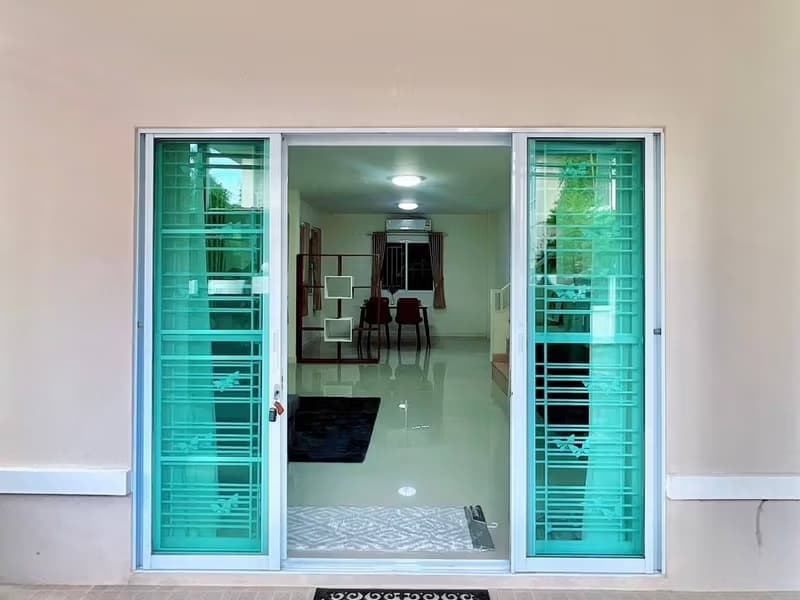3 Bed House for Sale in Saraphi District