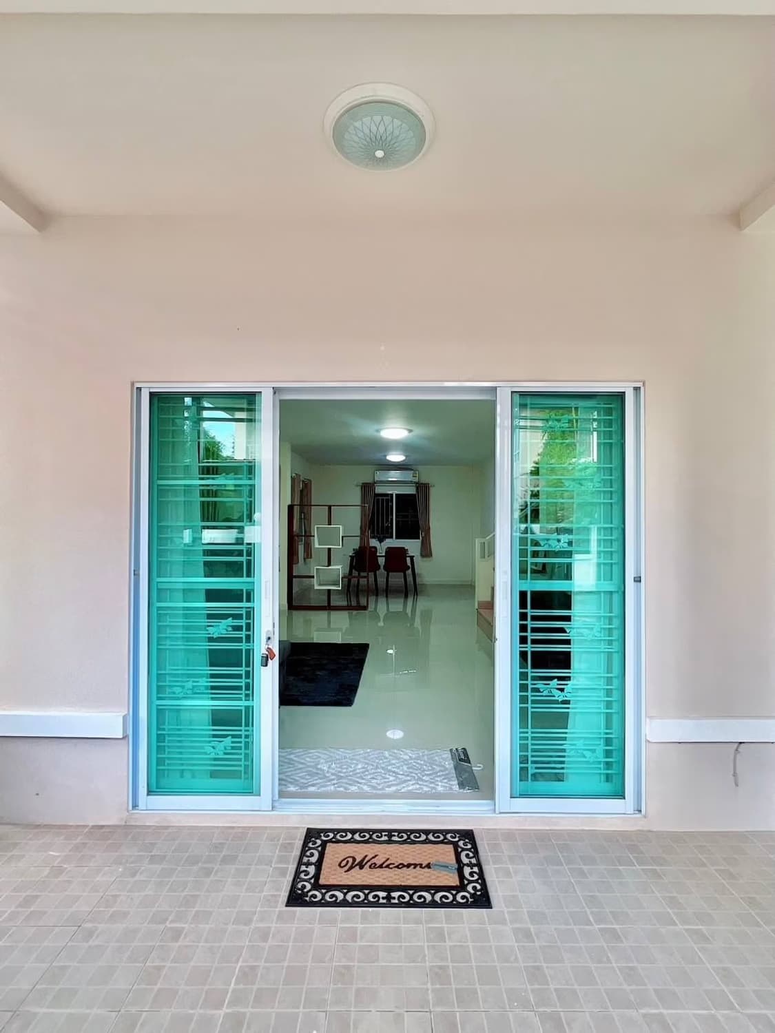 3 Bed House for Sale in Saraphi District - Image 21