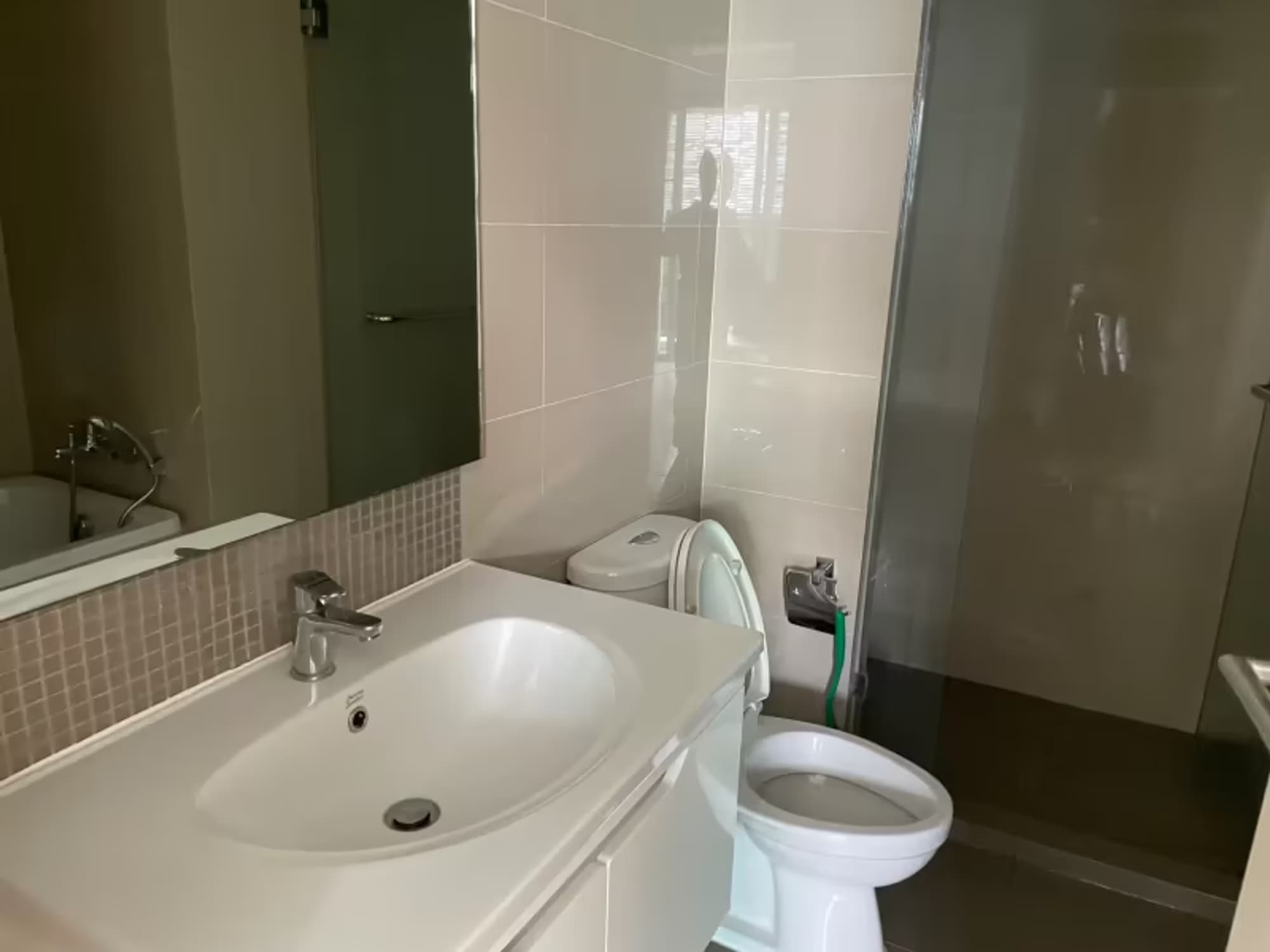 2 Bedroom Condo - Image 7