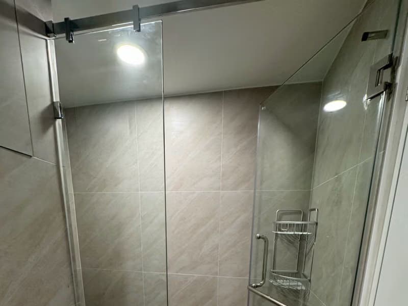 1 Bed Condo for Rent and Sale in Huai Khwang