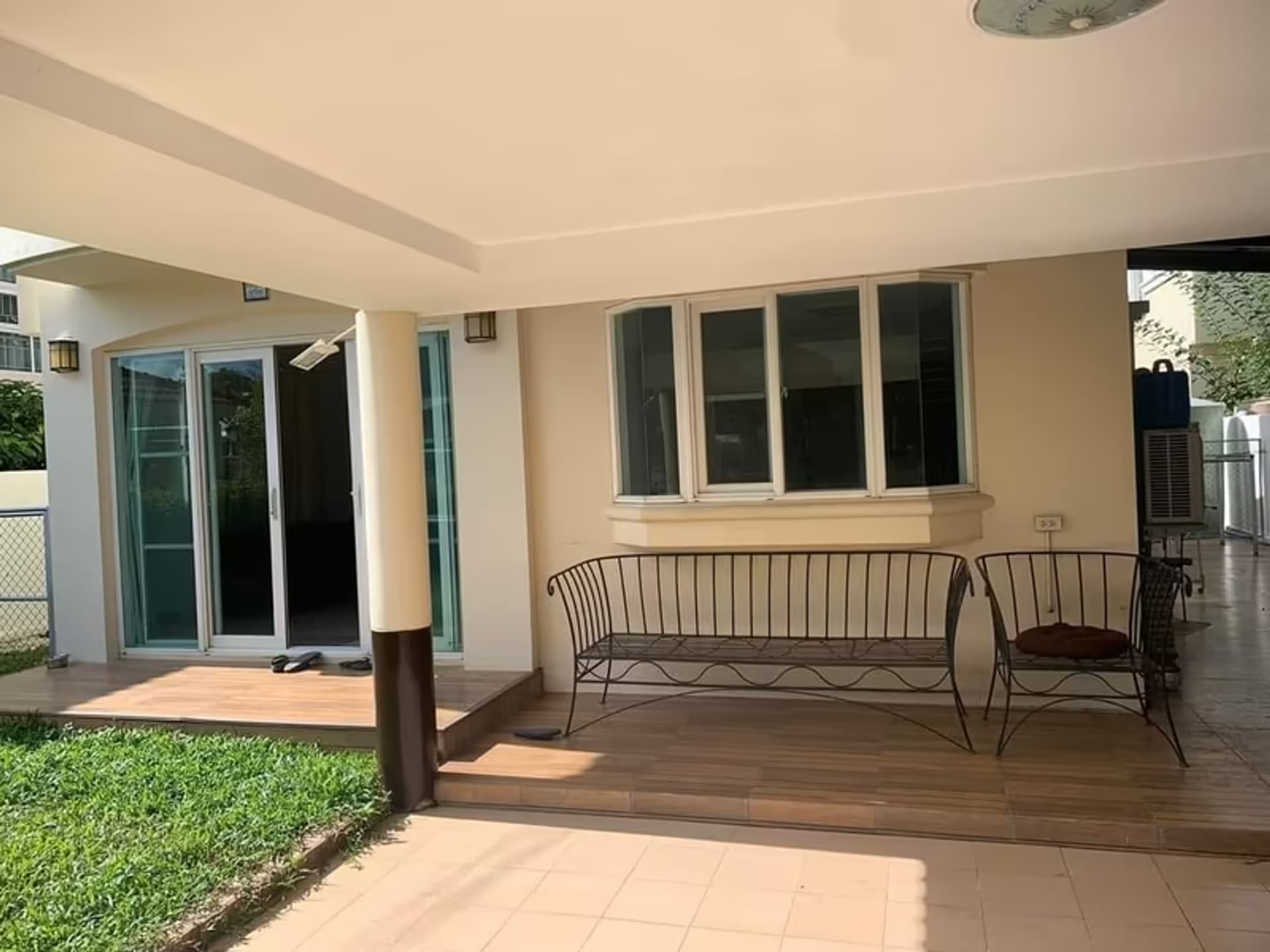 3 Bedroom House - Image 12