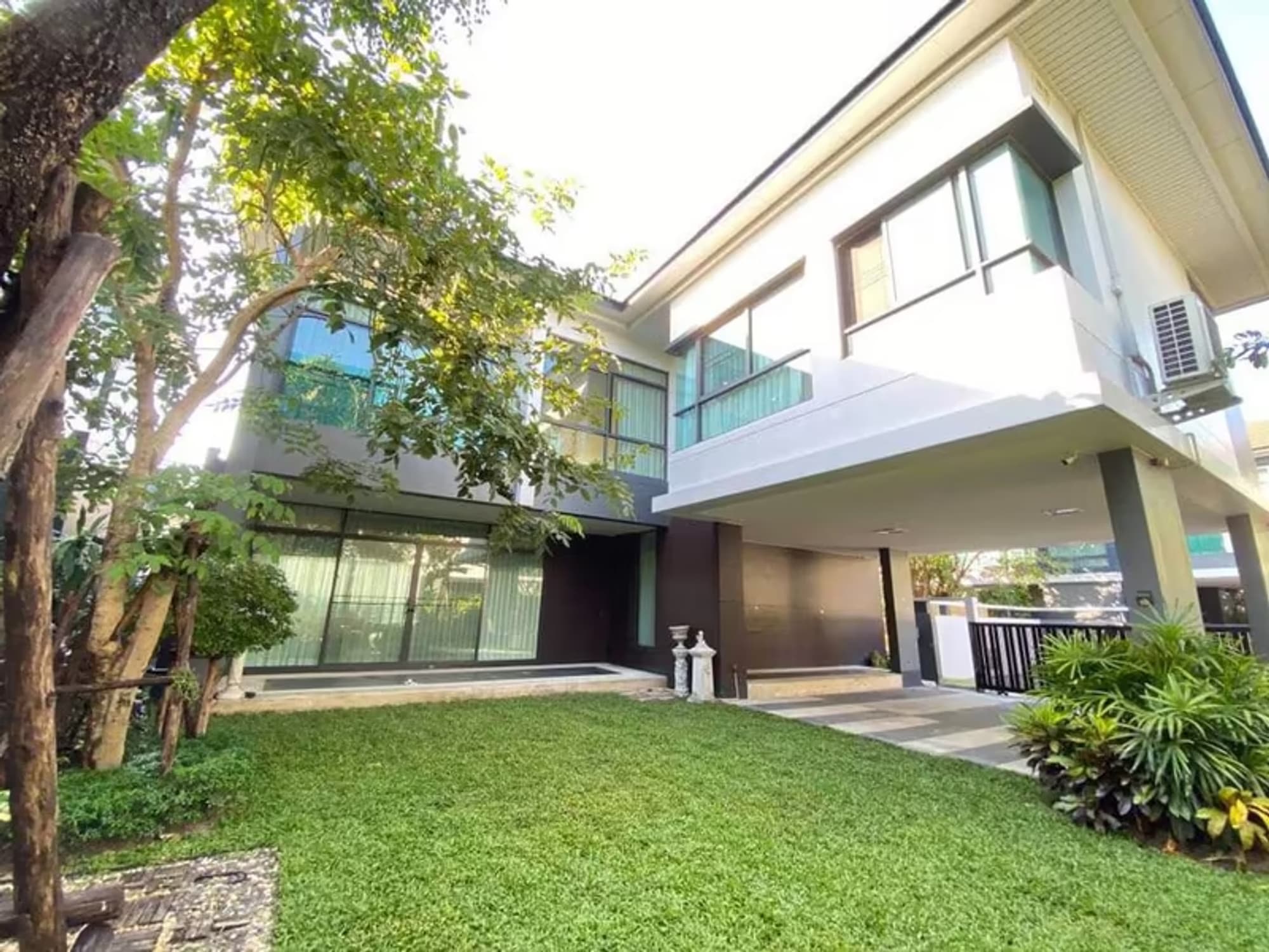 3 Bedroom House - Image 1