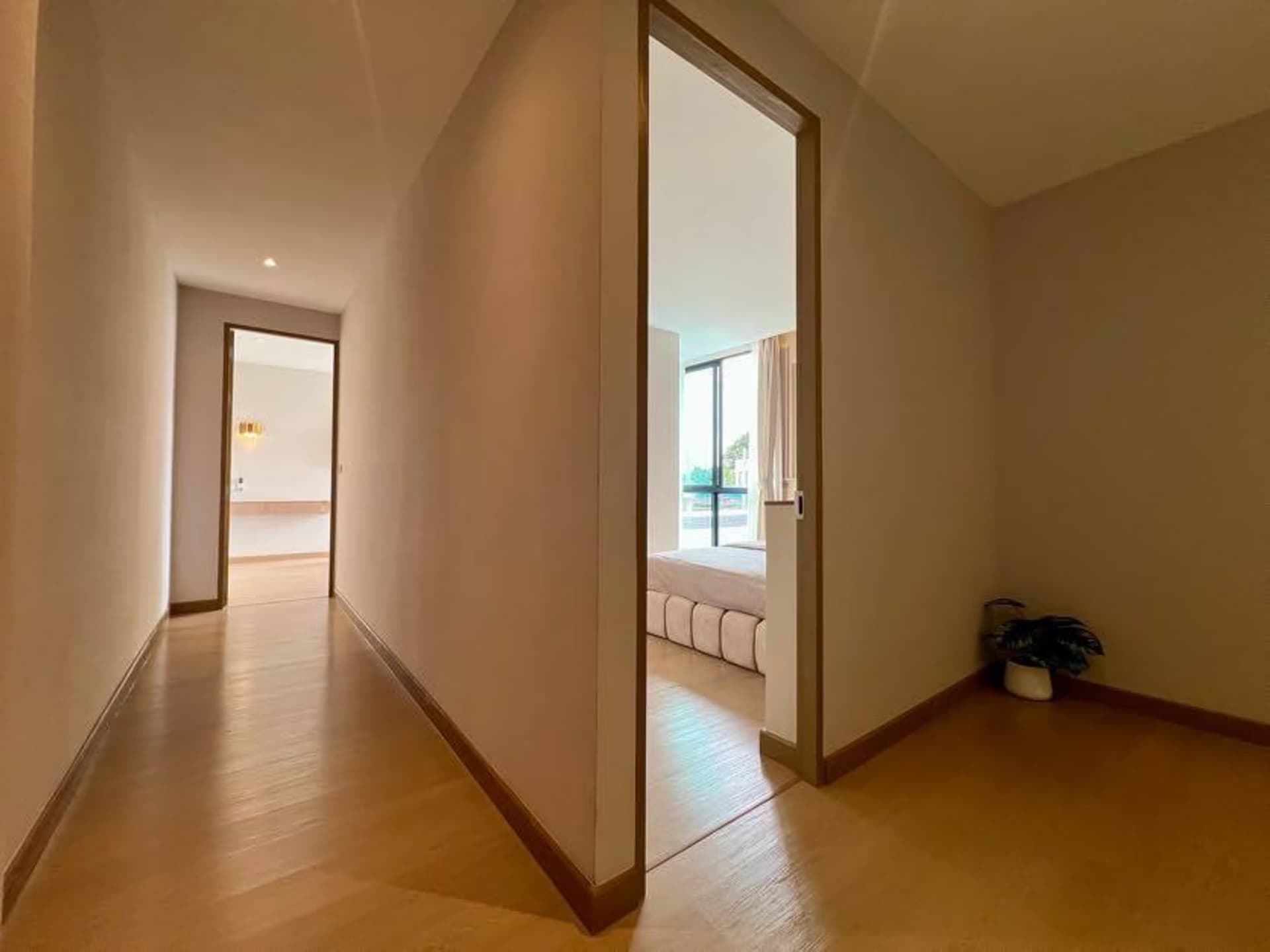 7 Bed House for Rent and Sale in Mueang Chiang Mai District - Image 21