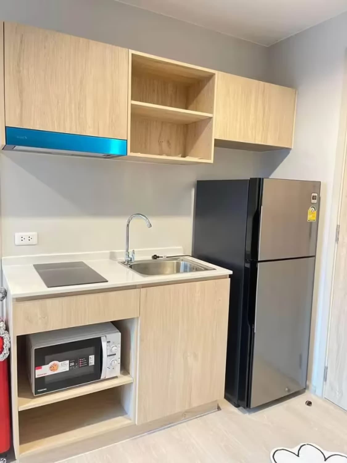 1 Bedroom Condo - Image 10