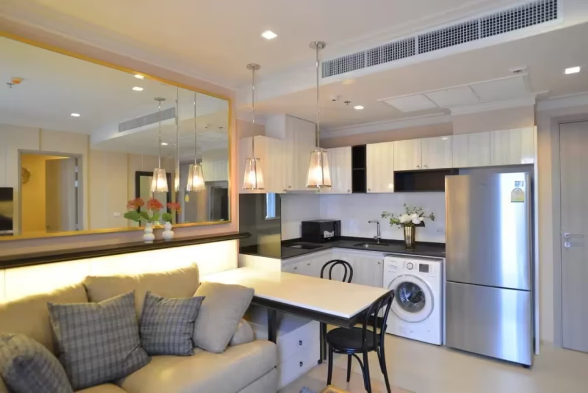1 Bedroom Condo - Image 3