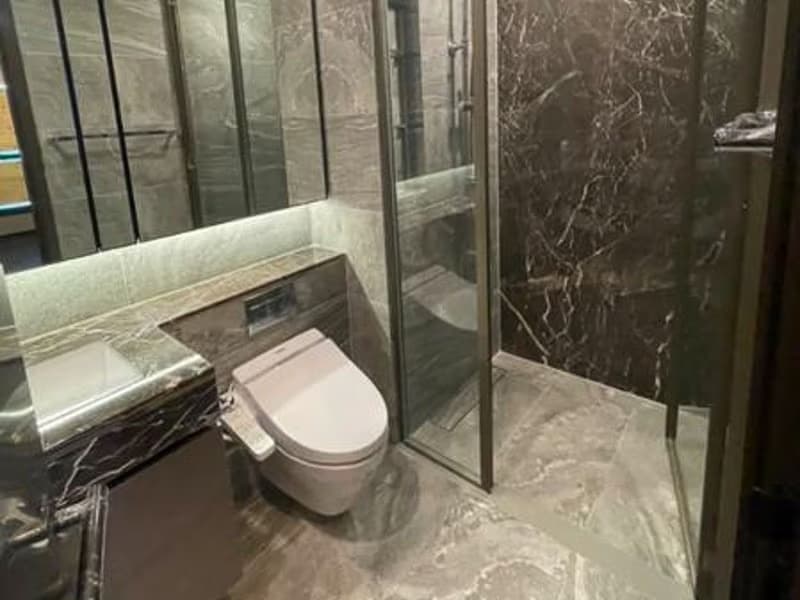 Condo for Sale at THE ESSE Sukhumvit 36