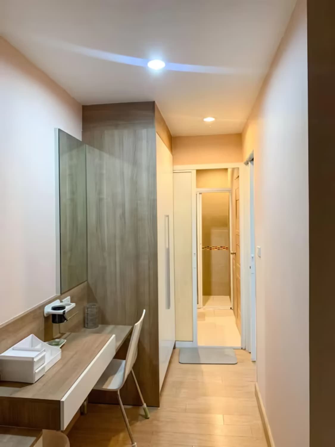 1 Bedroom Condo - Image 10