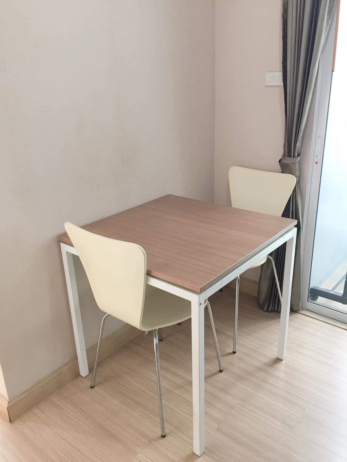 Condo for Sale at One Plus Business Park 3 - Image 5