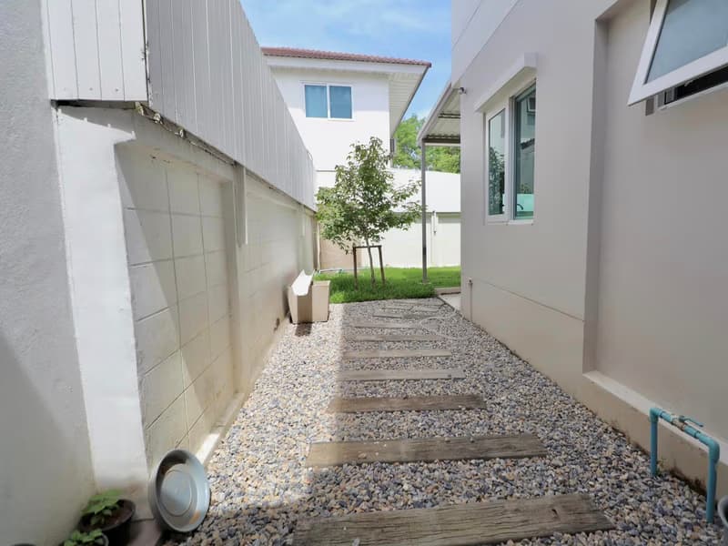 3 Bed House for Rent in undefined