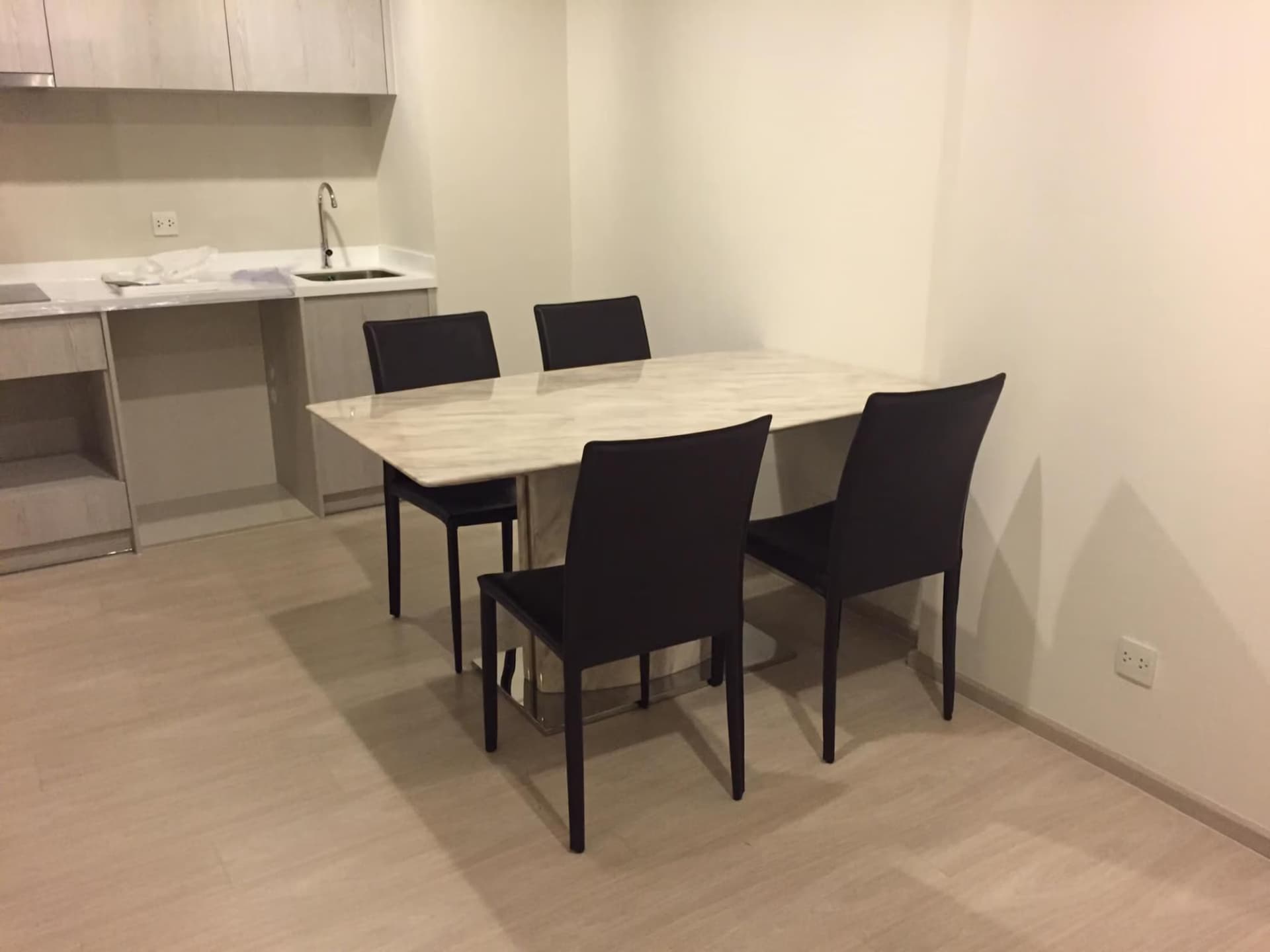 2 Bedroom Condo - Image 3