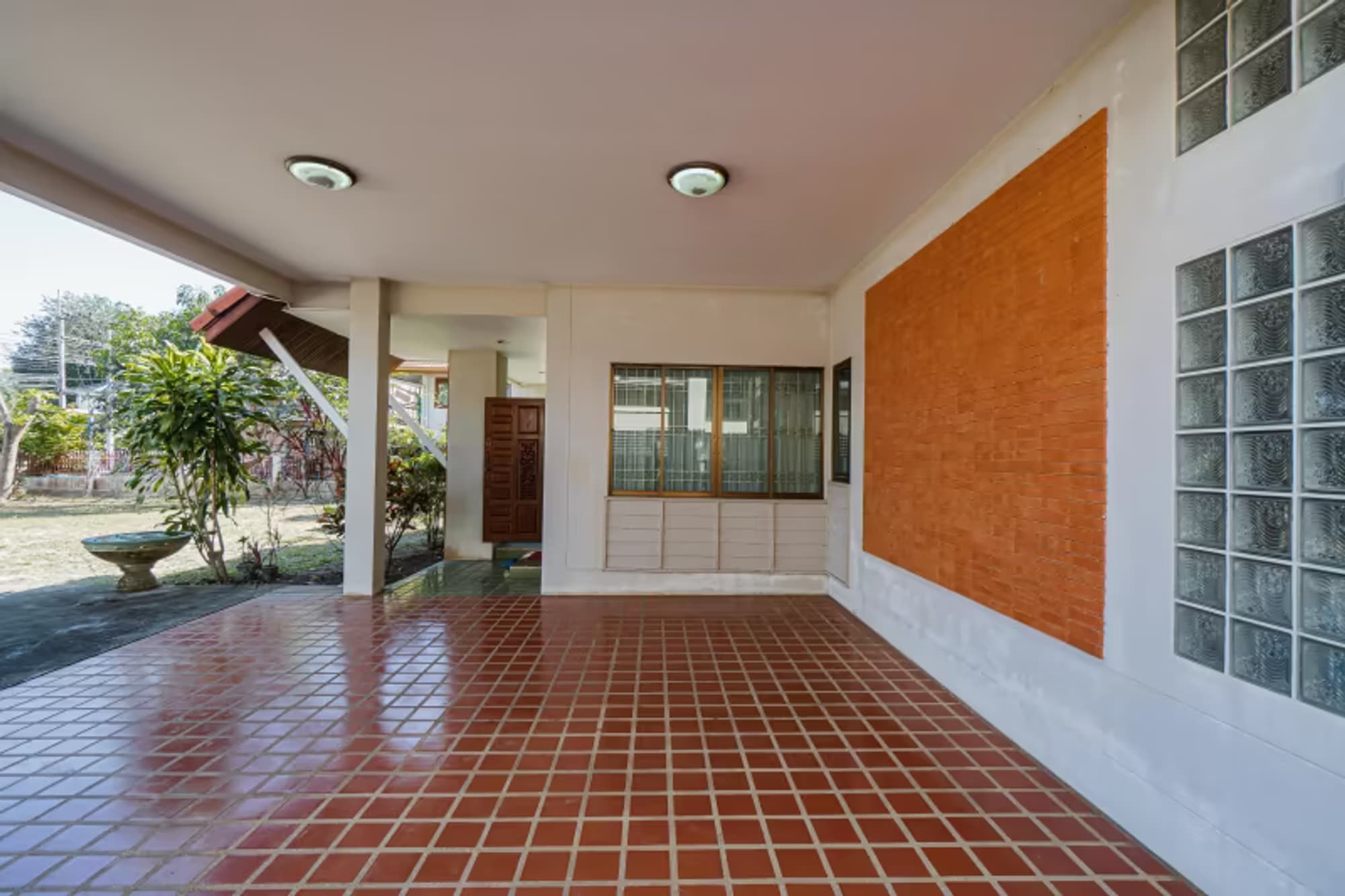 3 Bedroom House - Image 7