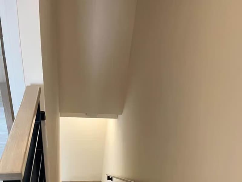 2 Bed Townhouse for Rent in Bang Phli