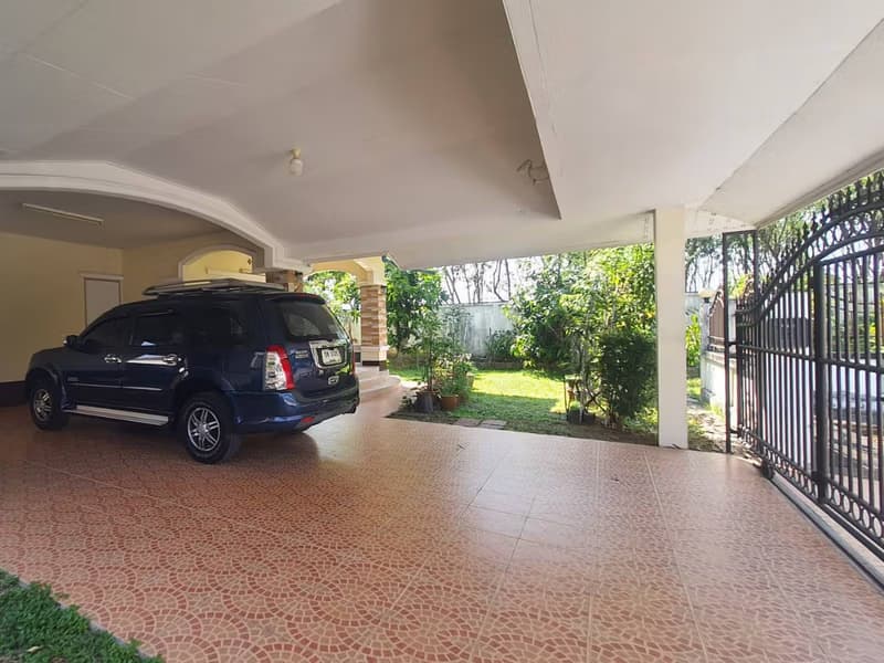3 Bed House for Sale in San Kamphaeng
