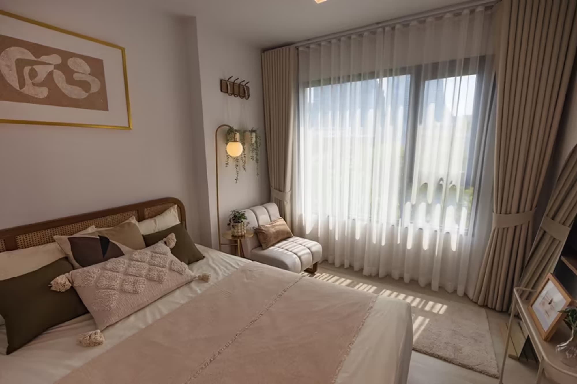 1 Bedroom Condo For Sale At Life One Wireless - Image 15