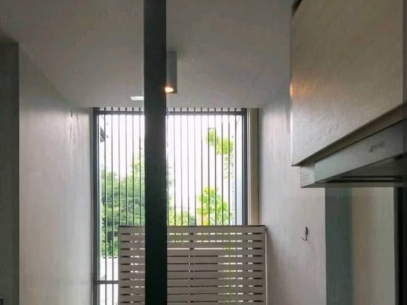 1 Bed Condo for Rent in Phra Khanong