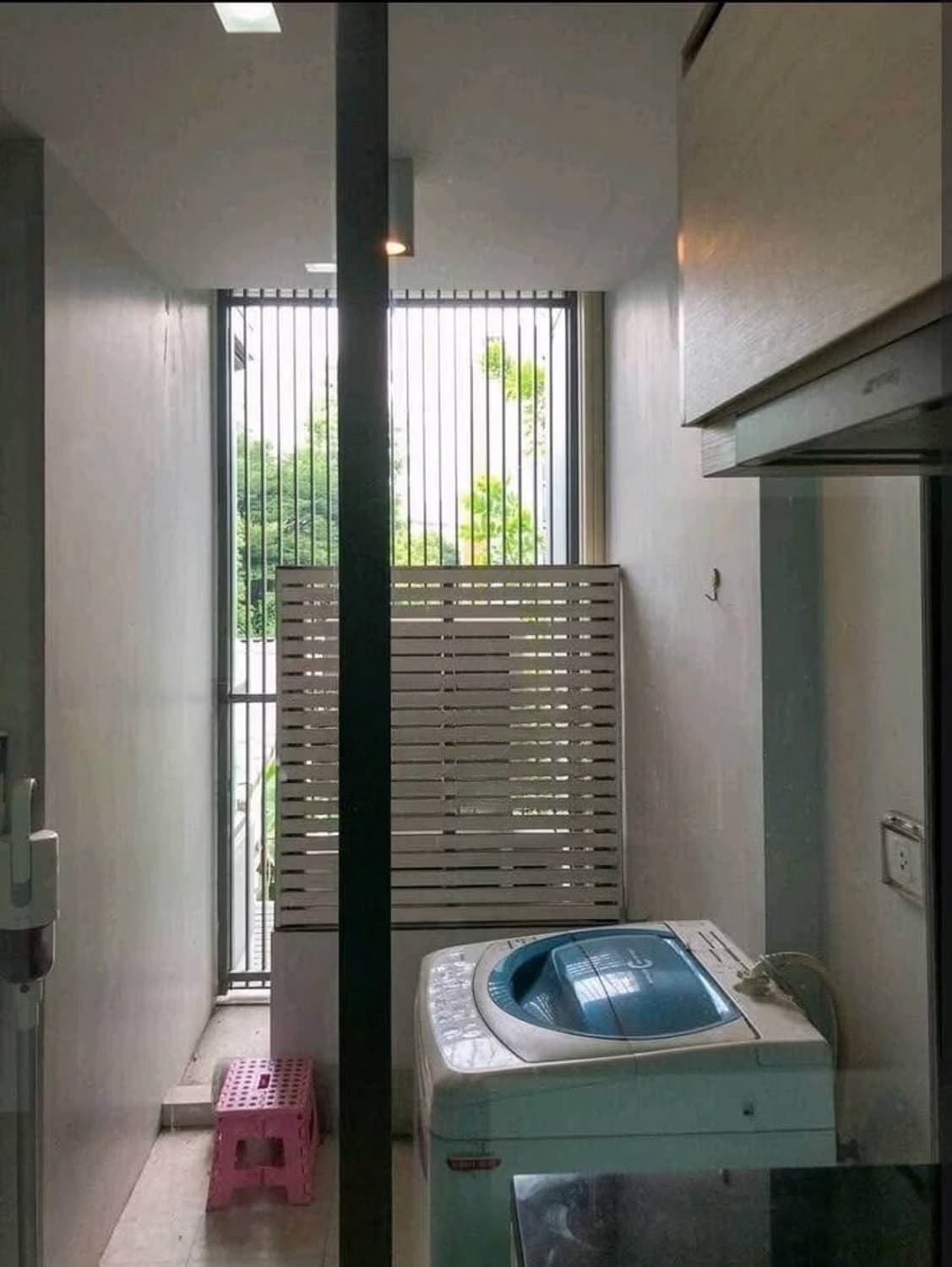 1 Bed Condo for Rent in Phra Khanong - Image 6