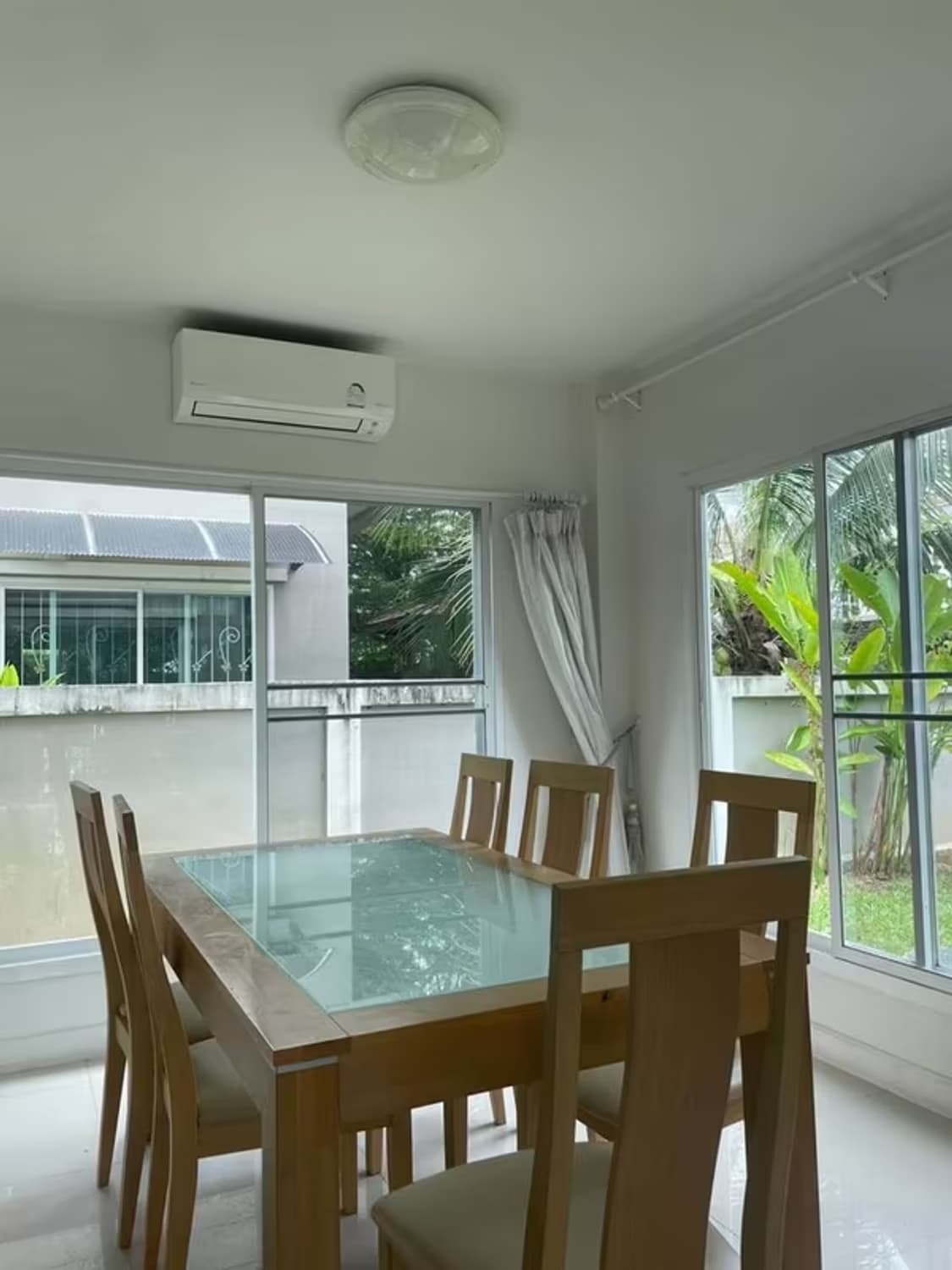 House for Rent in San Pu Loei, Doi Saket.   - Image 11