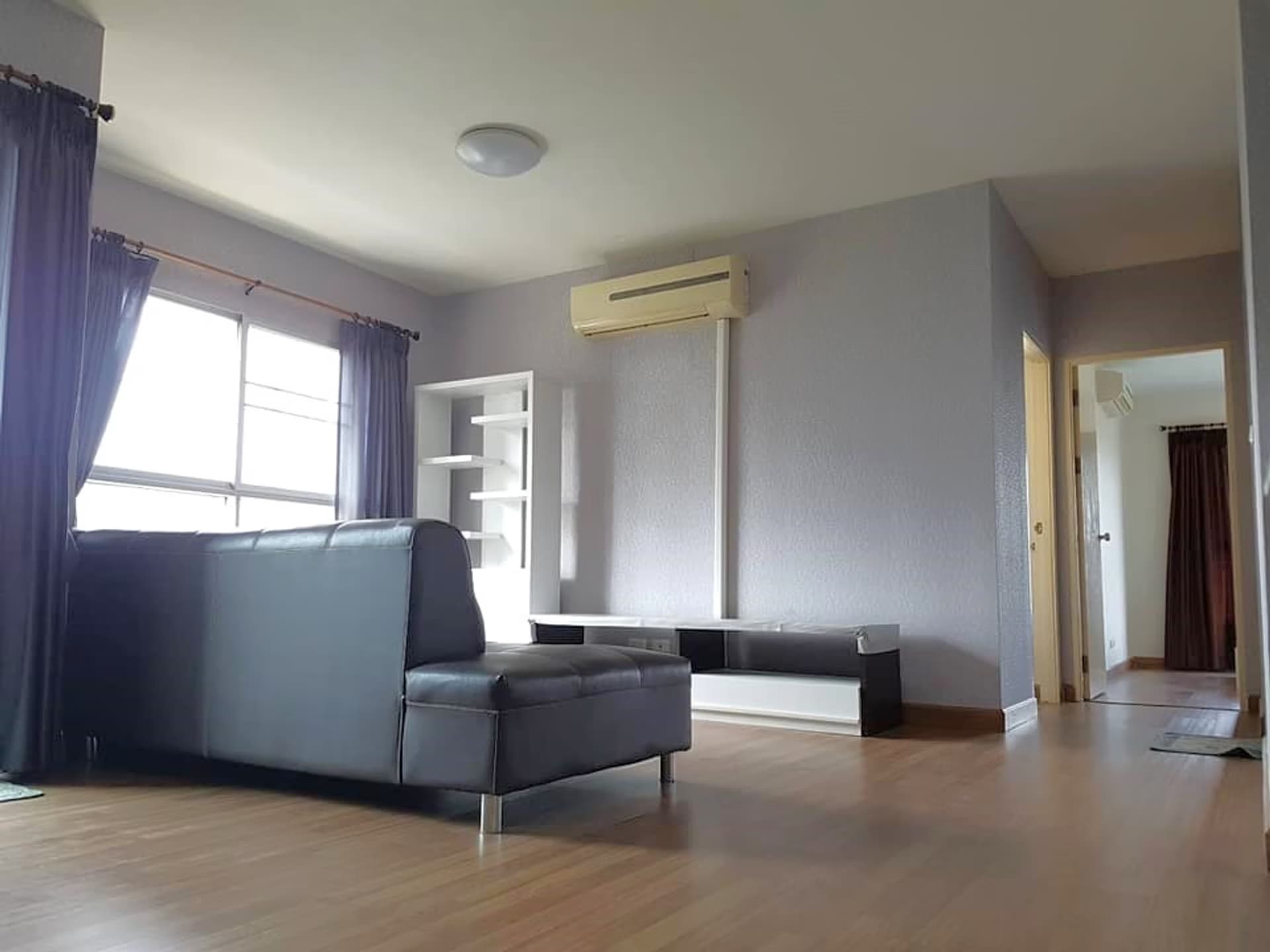 2 Bed Condo for Rent and Sale in Bangna - Image 4
