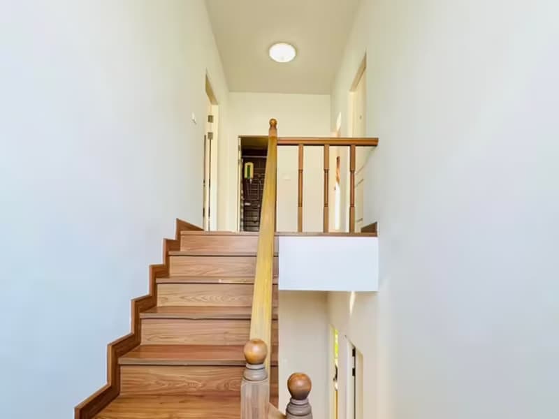 House for Rent in Nong Khwai, Hang Dong.  
