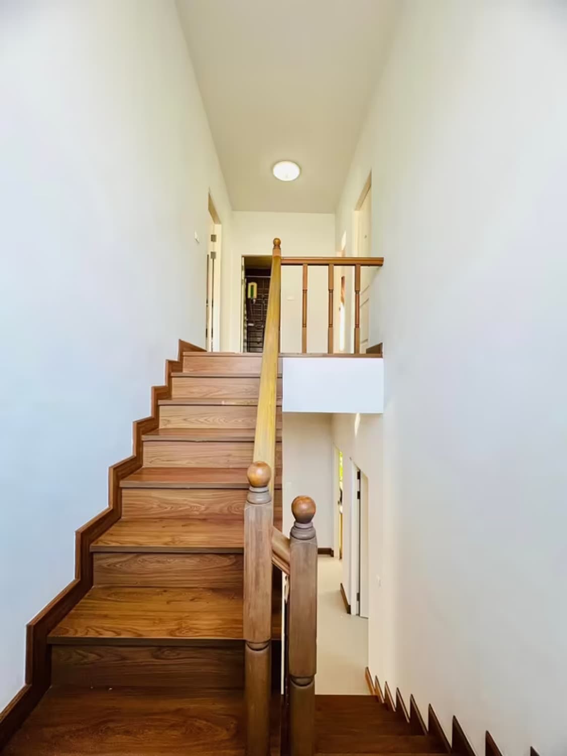House for Rent in Nong Khwai, Hang Dong.   - Image 14