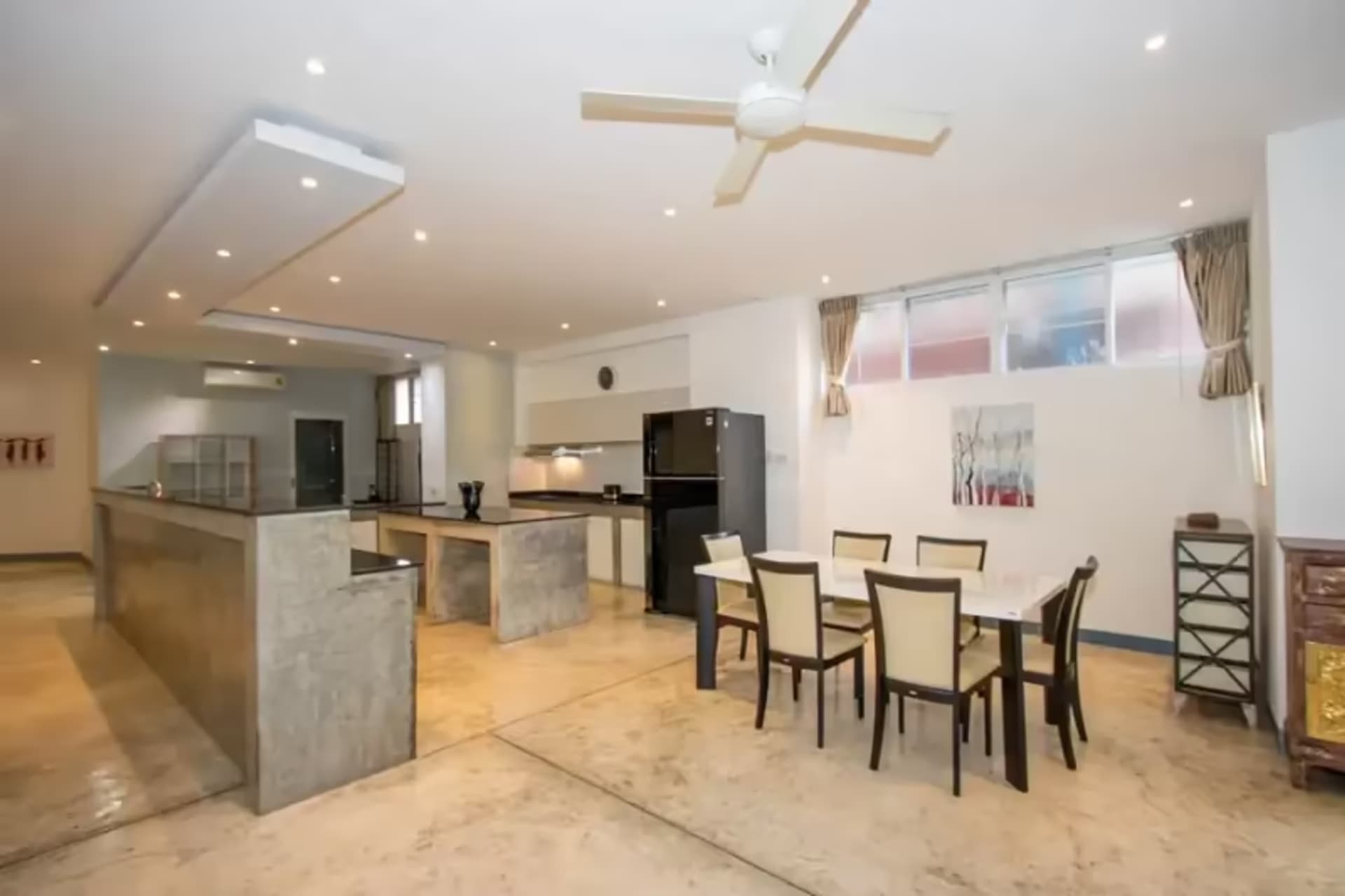 3 Bedroom Condo - Image 18