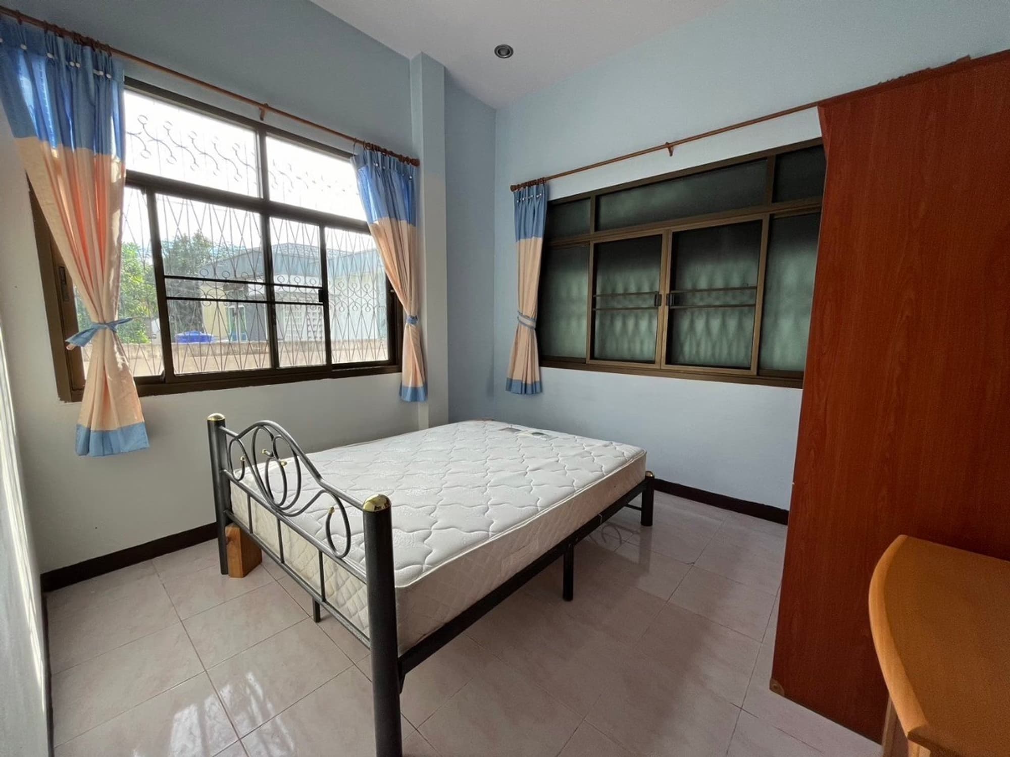4 Bed House for Sale in Mueang Chiang Mai - Image 4