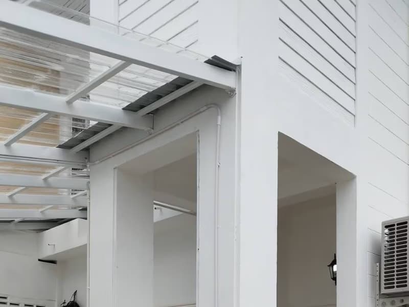 2 Bed House for Sale in Mueang Chiang Mai