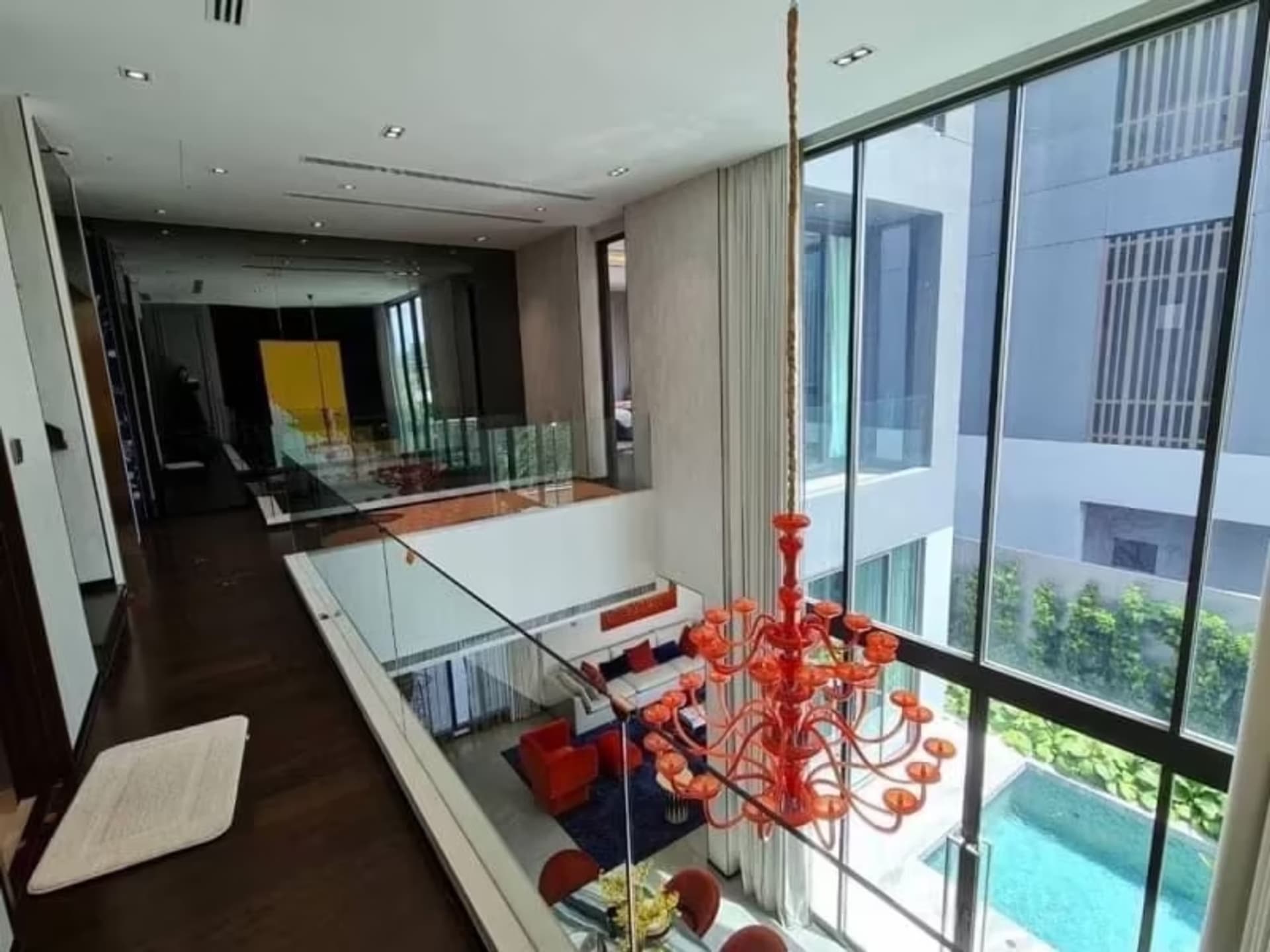 House for Rent, Sale at Bugaan Yothinpattana - Image 11
