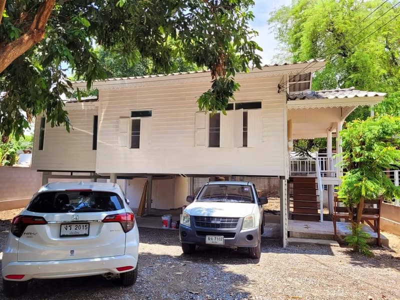 2 Bed House for Sale in Mueang Chiang Mai