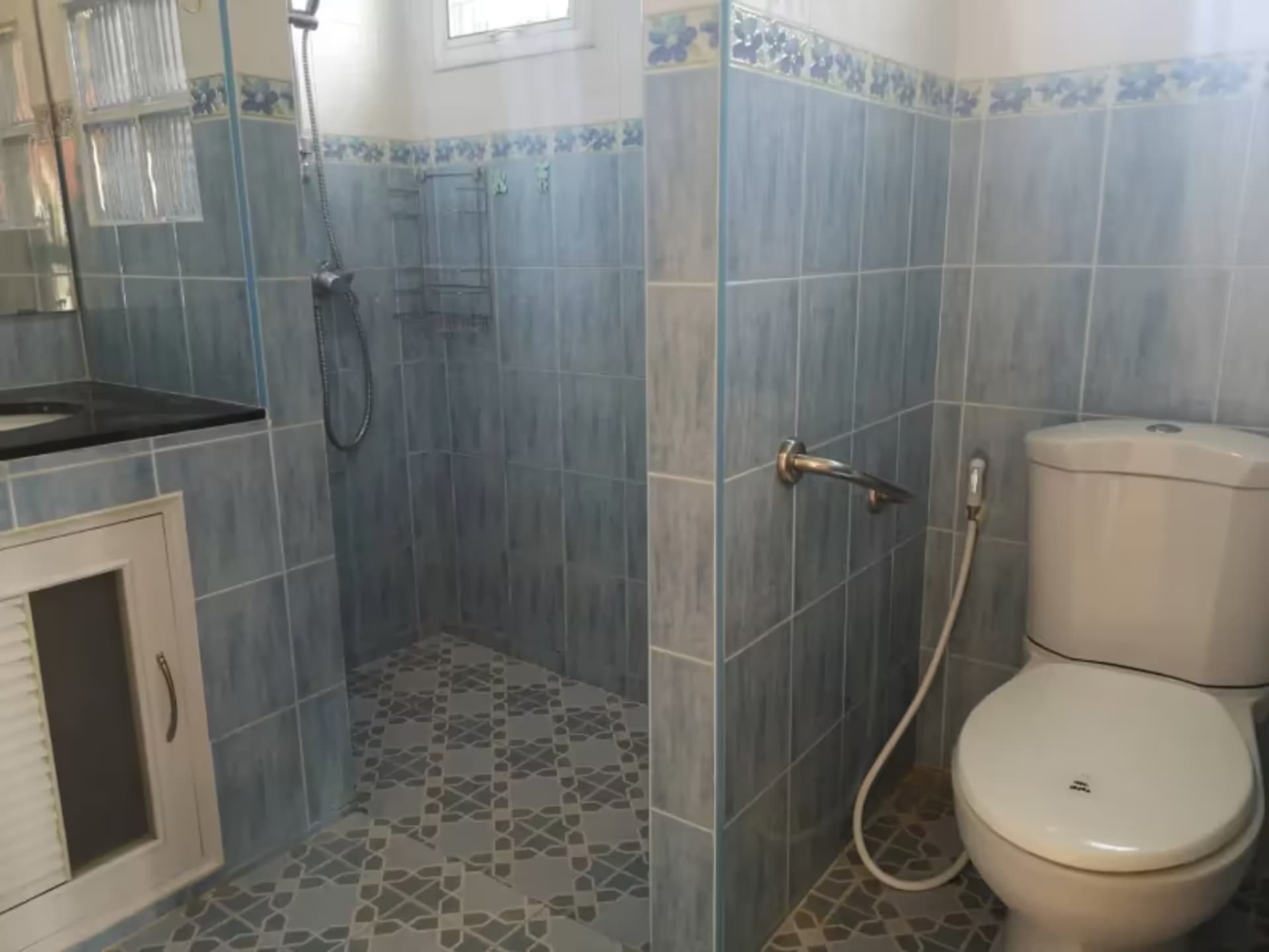 3 Bedroom House - Image 10