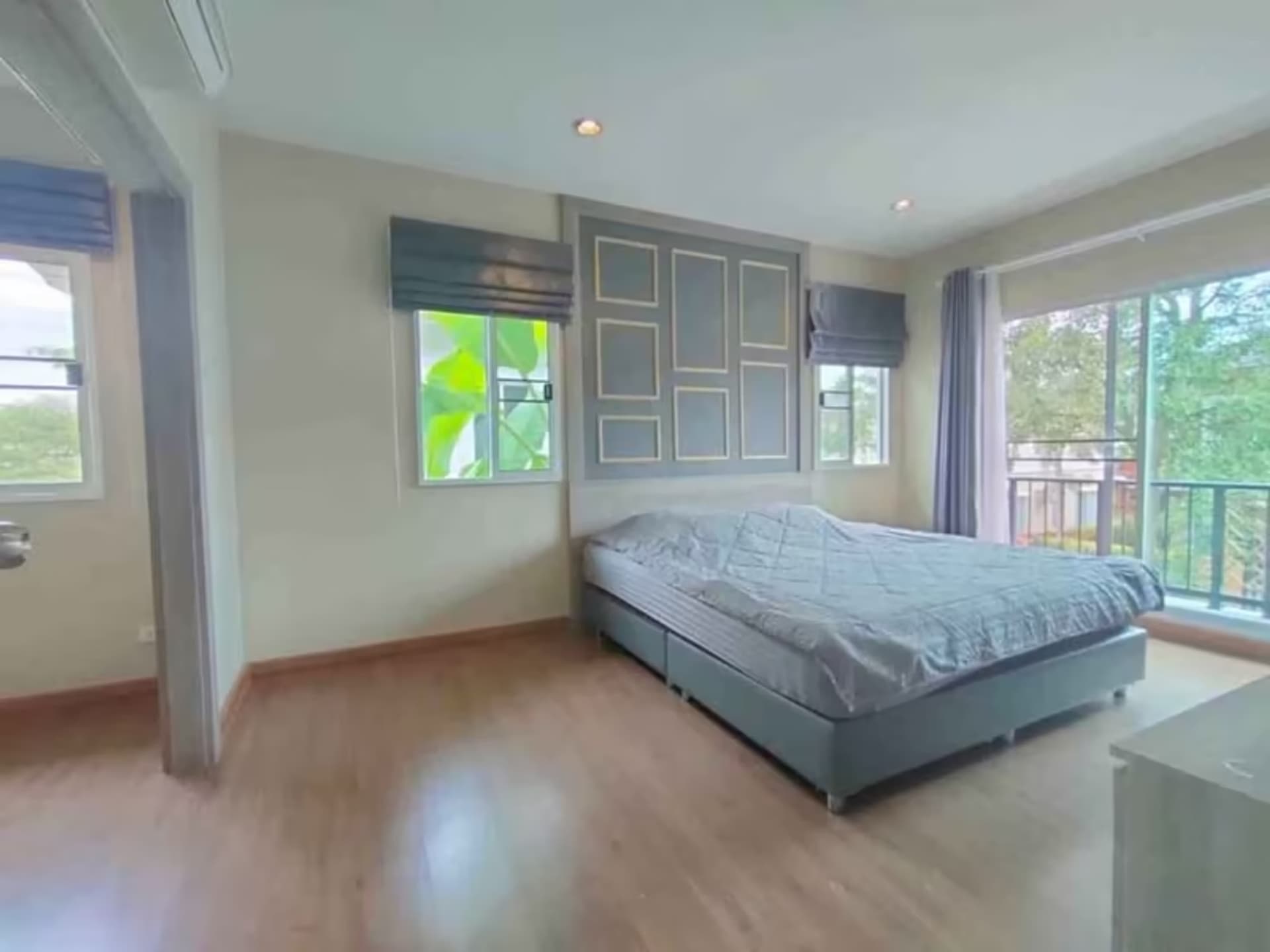 House for Rent in Ton Pao, San Kamphaeng. - Image 4