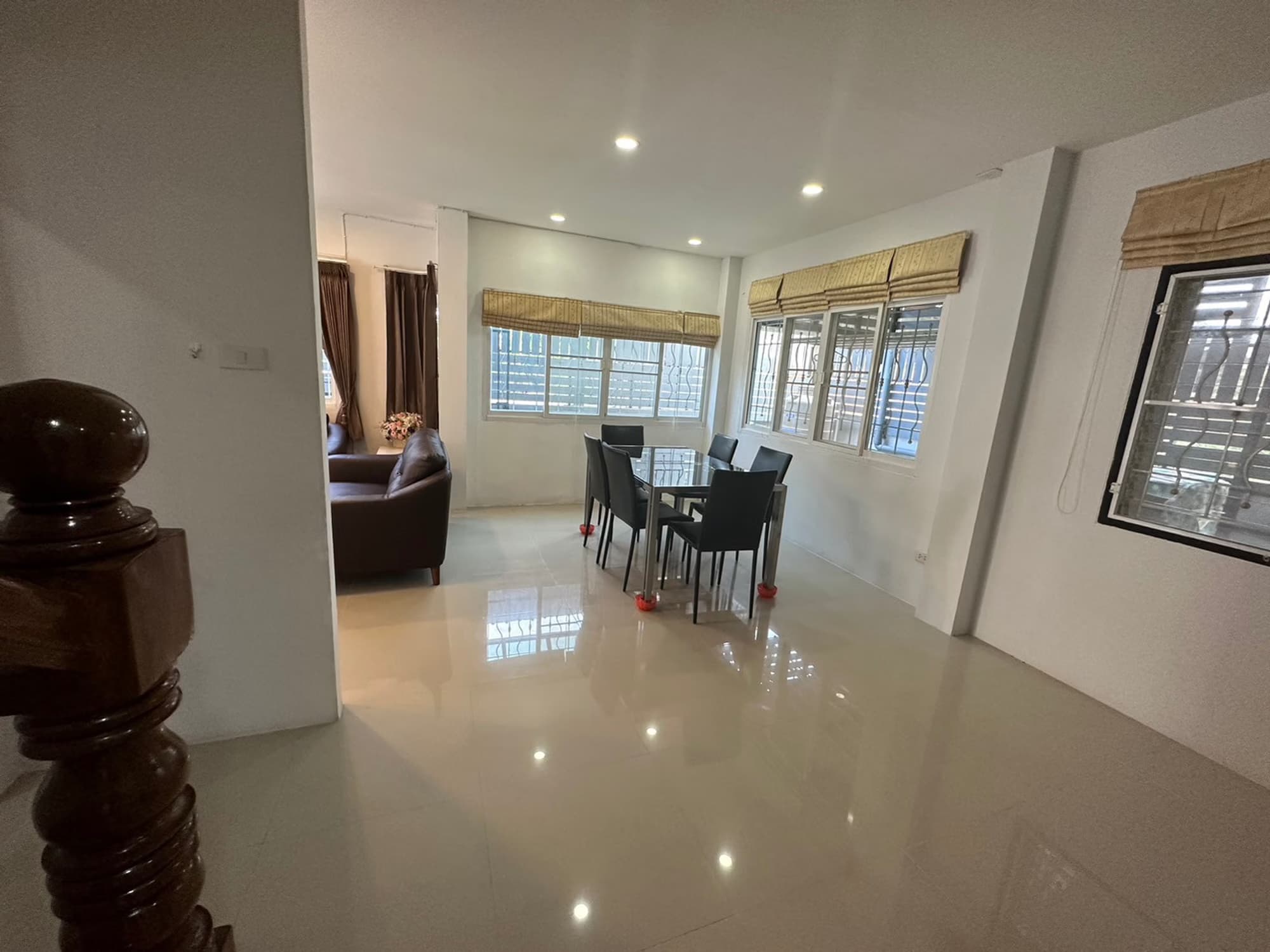 House for Rent in Tha Sala, Mueang Chiang Mai. - Image 6