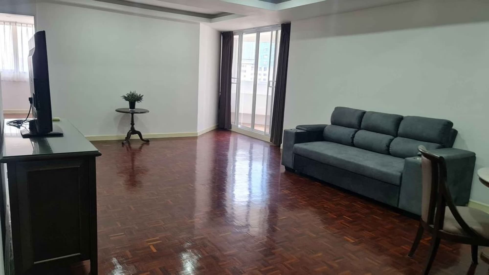 Condo for Rent at Tai Ping Towers - Image 3