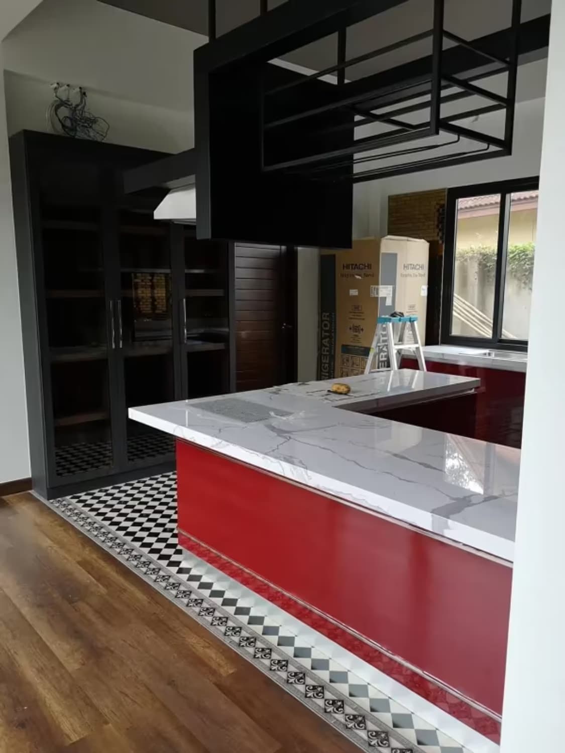 4 Bedroom House - Image 8