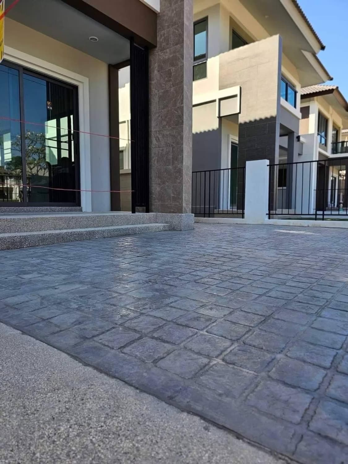 3 Bed House for Rent in Saraphi - Image 25