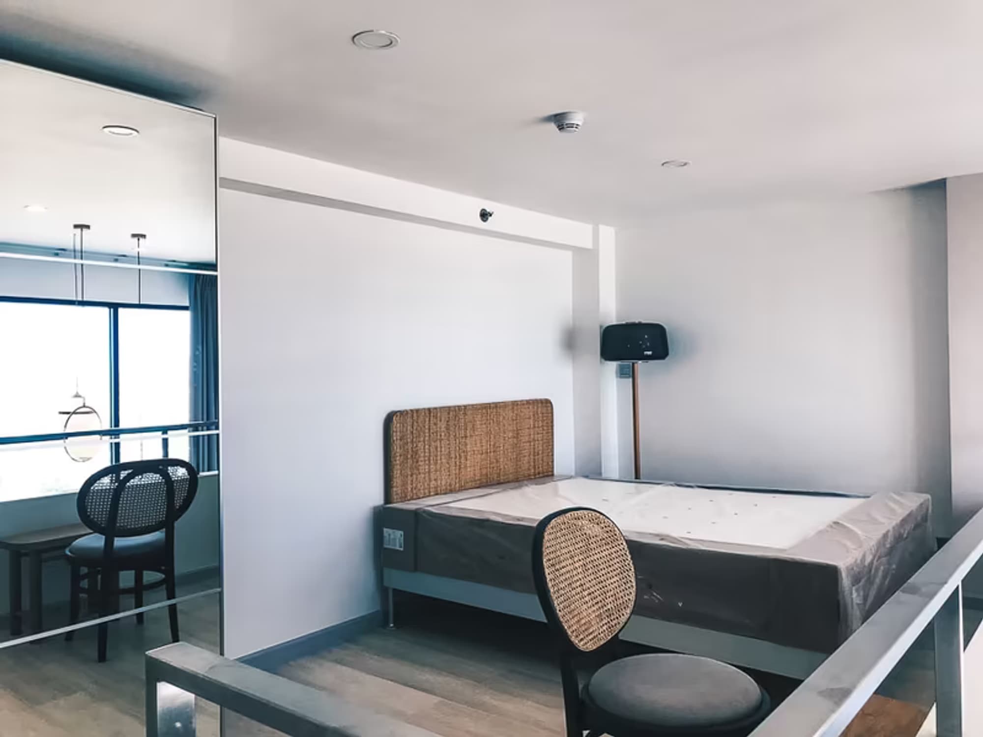 Condo at KnightsBridge Prime Sathorn - Image 1