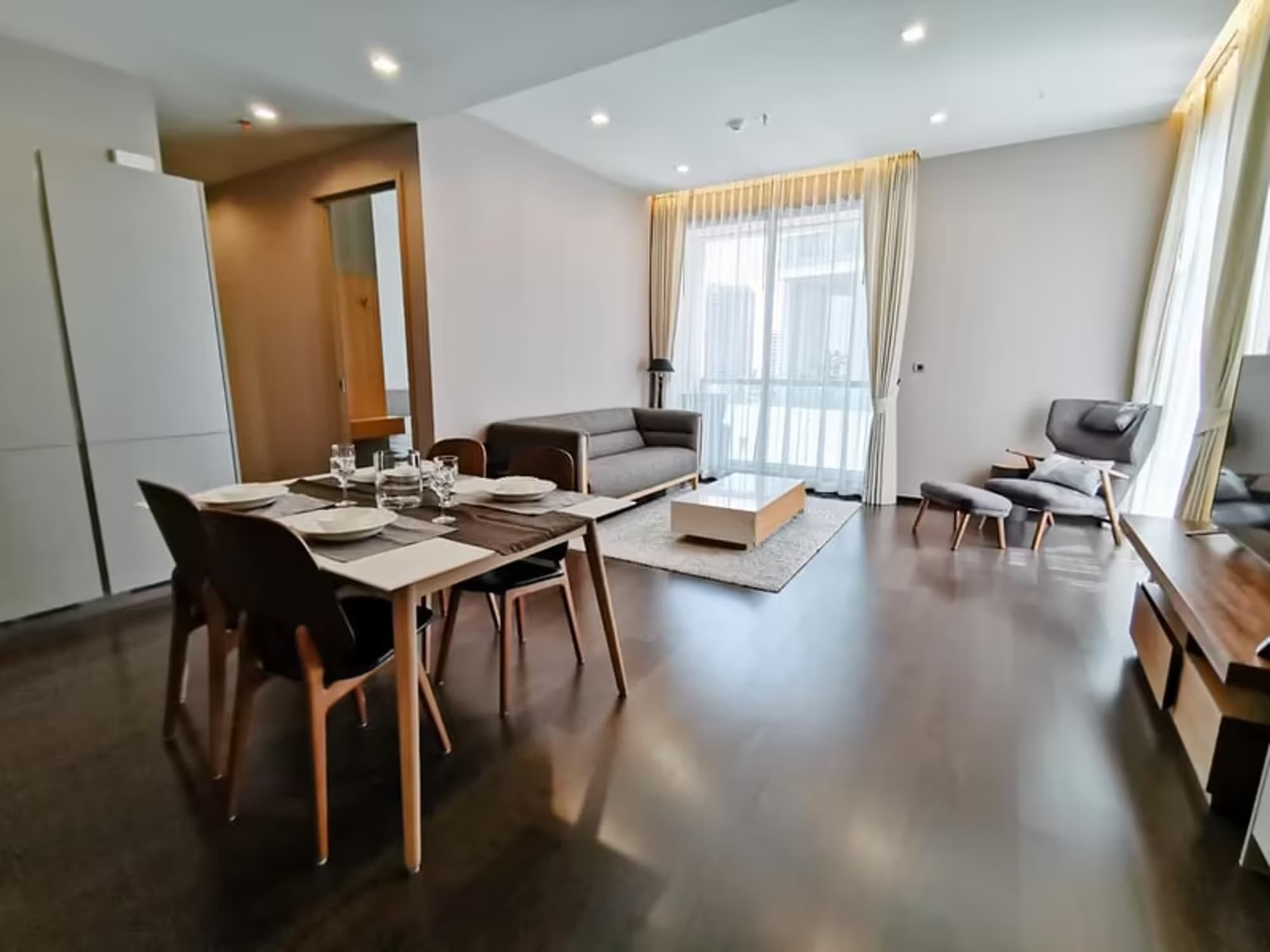 THE XXXIX Condo - Image 4