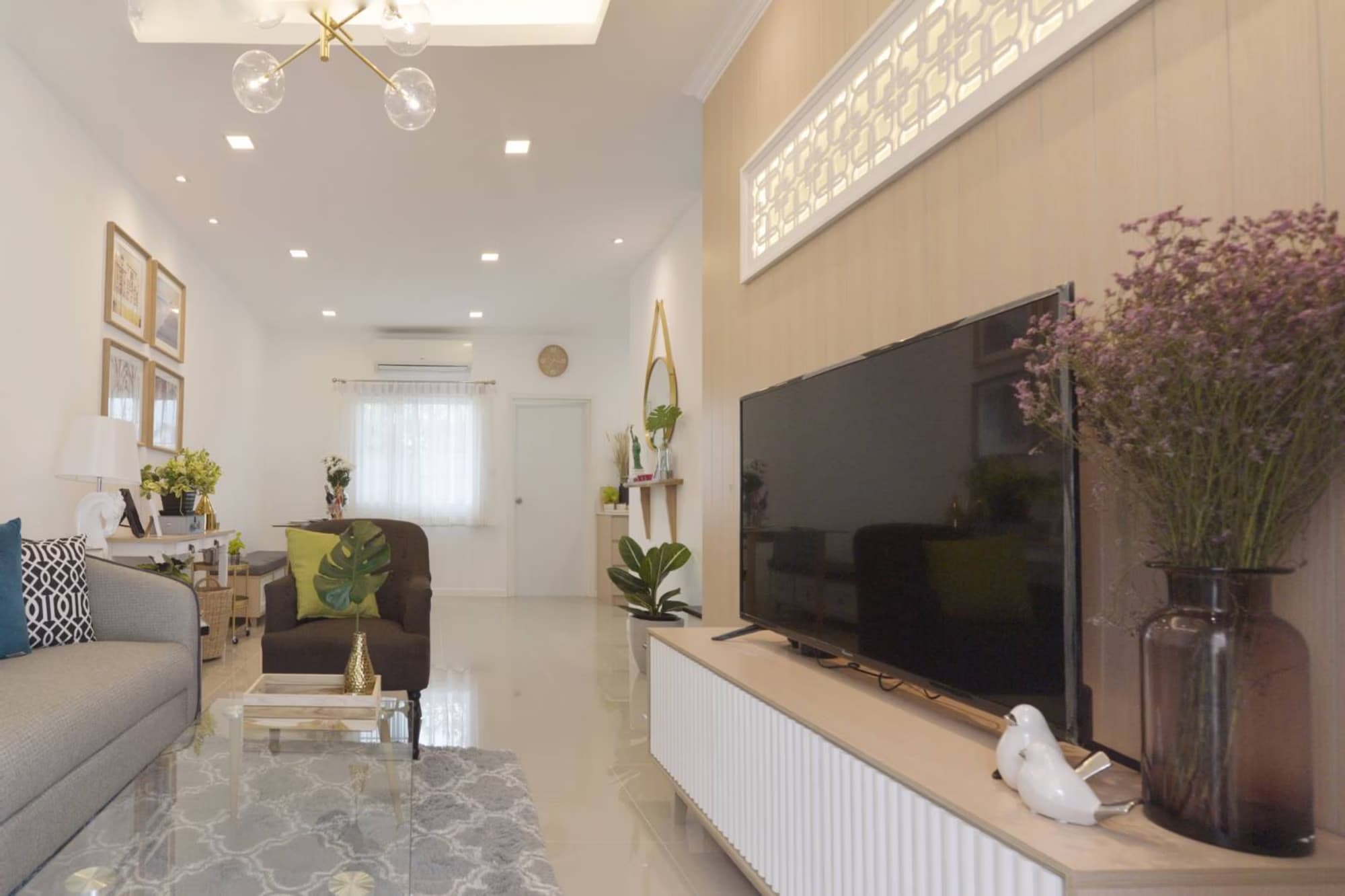 3 Bed House for Sale in Mueang Chiang Mai - Image 9