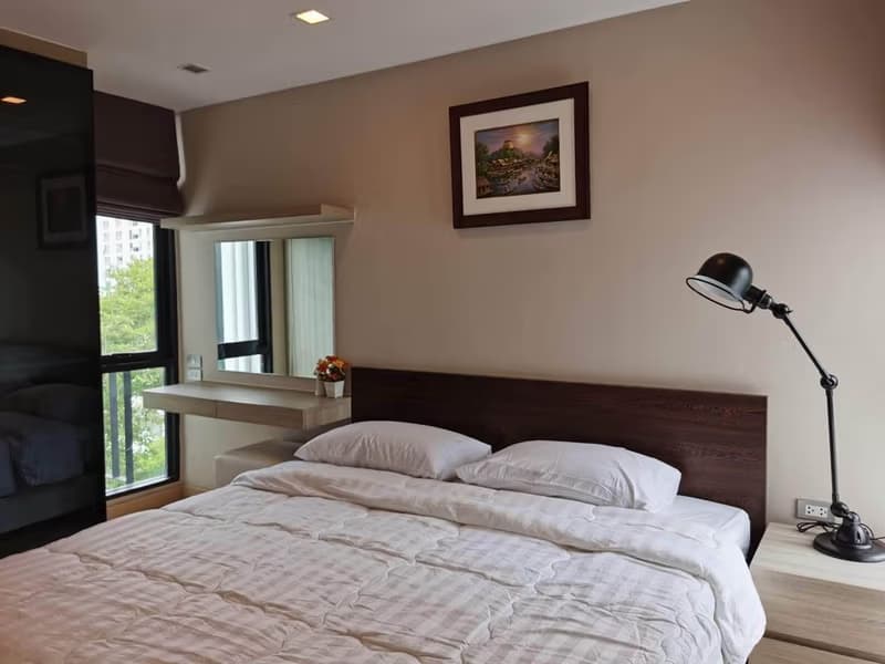 Condo for Rent, Sale at The Ace Ekamai