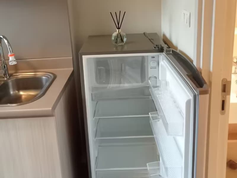 Condo for Rent at The Issara
