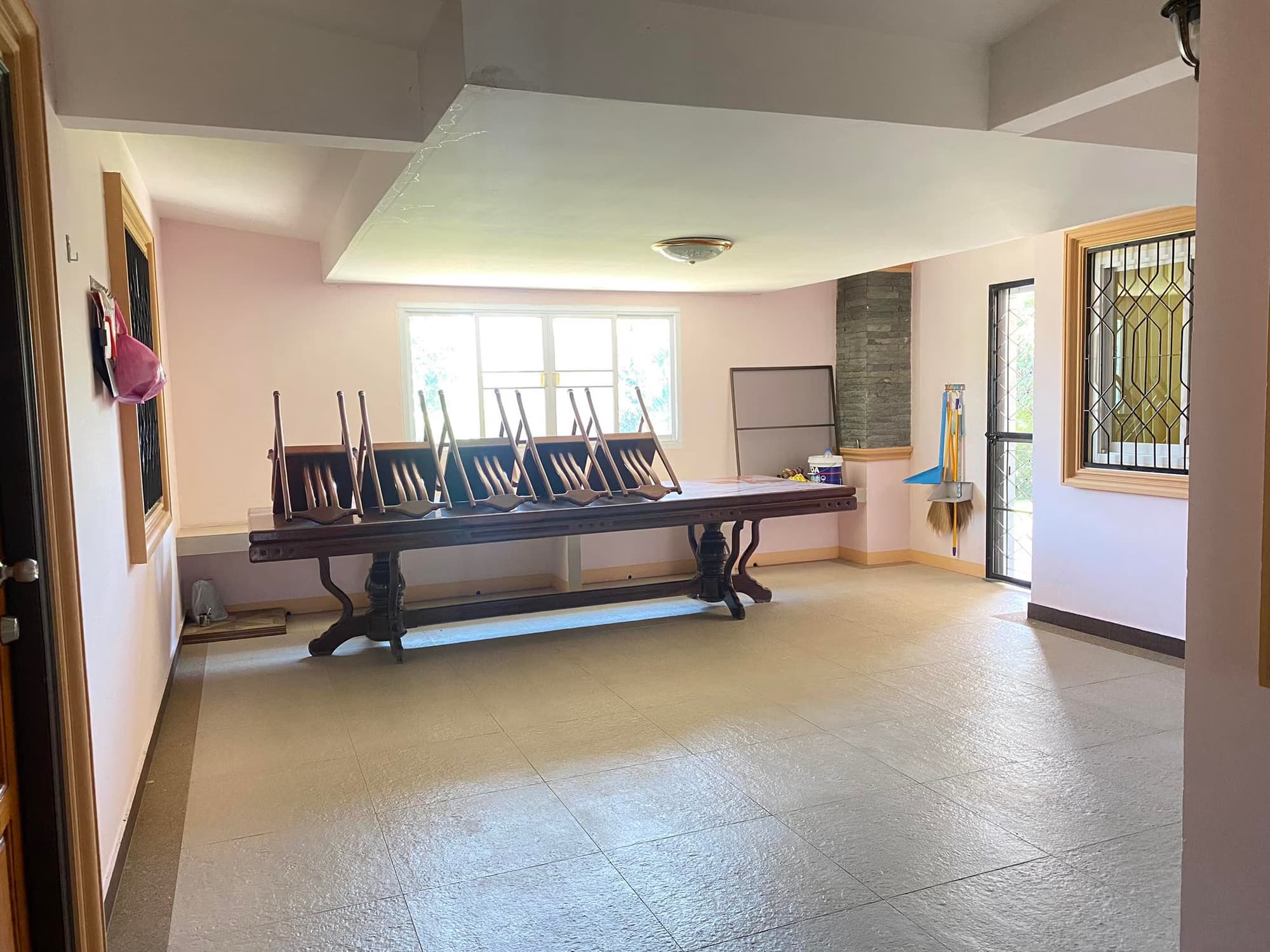 3 Bed House for Sale in Doi Saket - Image 14