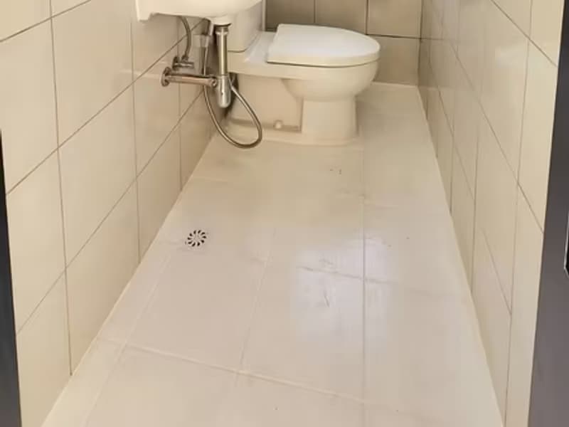 House  for rent  near Tha Phrae gate in city