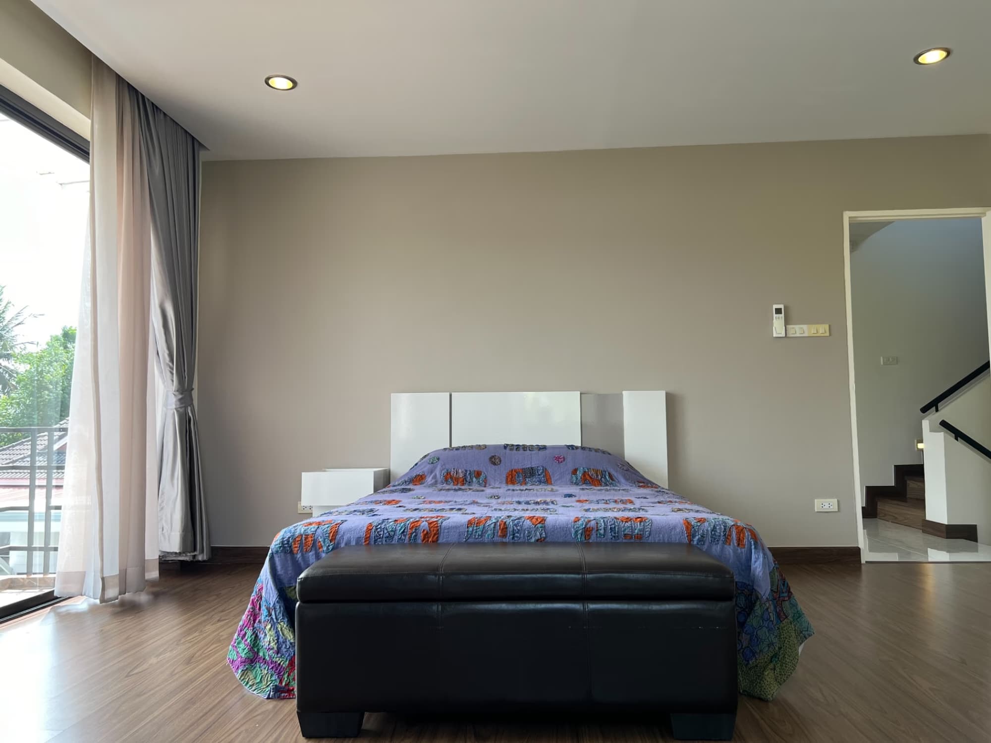 5 ห้องนอน House สำหรับ ขาย ใน หางดง - Image 15