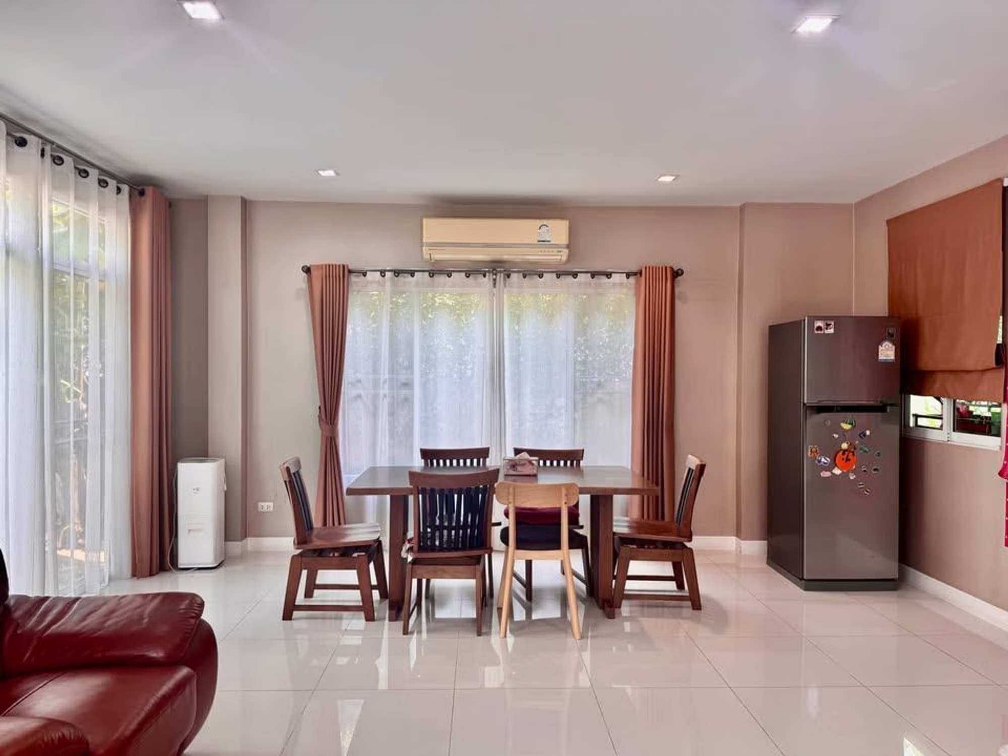 3 Bed House for Rent in Mueang Chiang Mai - Image 5