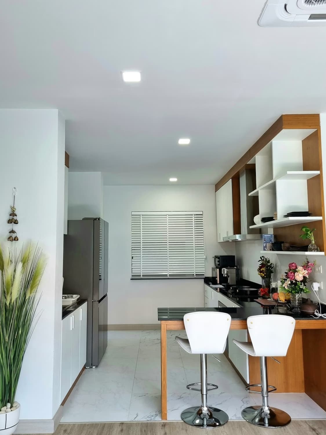 4 Bed House for Sale in Hang Dong - Image 6
