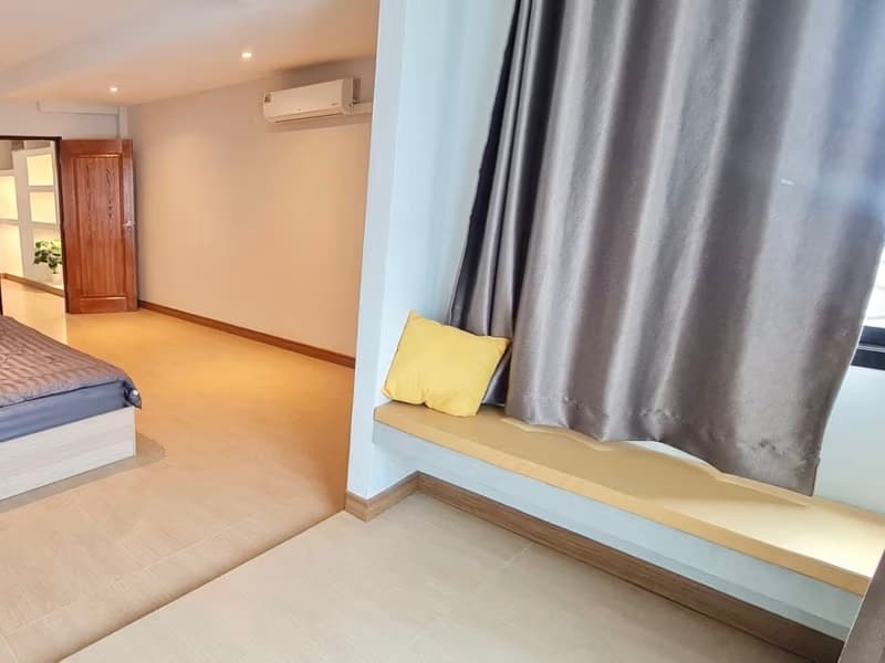 3 Bed Townhouse for Sale in Mueang Chiang Mai District