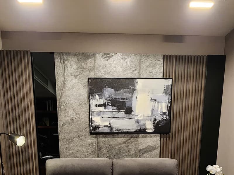 Condo for Sale at Supalai Wellington II